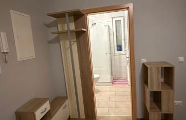 Monteur & Ferien Wohnung 2 - Foto 17