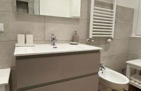 Testaccio Dream House - Foto 23