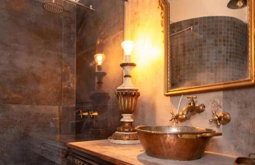 Agriturismo Colline Morghetta - Foto 49