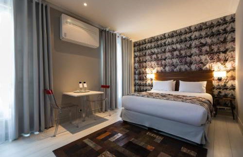 Residence & Spa Le Prince Regent - Foto 6