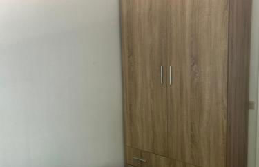 Vila Cristal paris - Foto 10