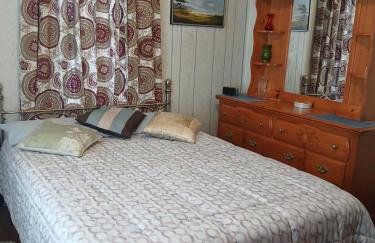 Hemlock House - Foto 35