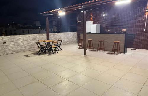 Francisco Serrano - Photo 6