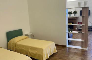 La Casetta - Foto 19