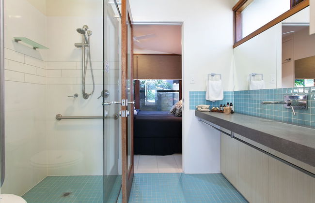 Eumarella Shores Noosa Lake Retreat - Foto 58