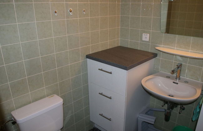 Luxury Apartment in the Heart of Valley - Foto 12