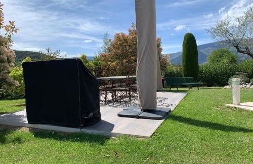 VILLA ROMAGA - Foto 25