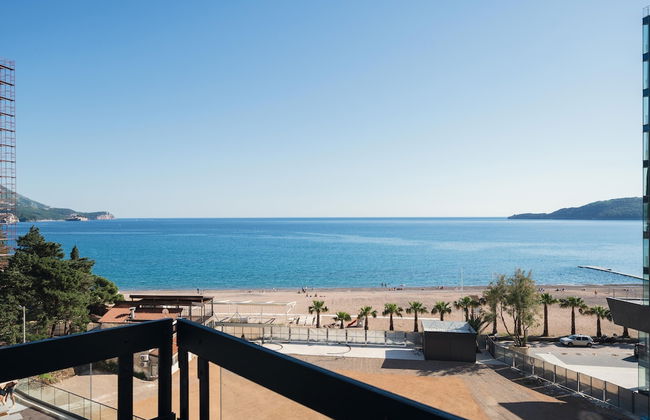 Hotel Invictus - Foto 69