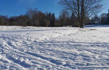 Ferienwohnung Sonnenschein mit kleinem Bauernhof - Foto 2