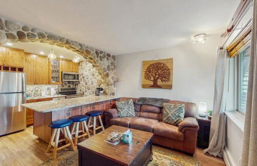 Hi Country Haus 14-5 - Foto 6