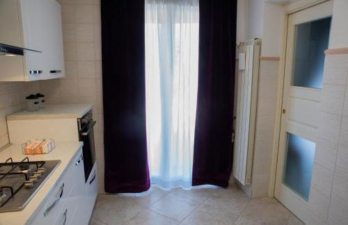 Casa Rosa - Parcheggio Gratis Wi-fi free - Foto 51