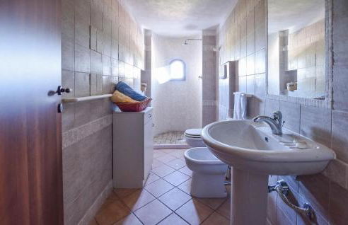 5 Bedroom Lovely Home In Lucera - Foto 37