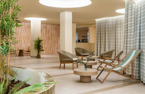 FERGUS Style Palma Beach - Adults Only - Foto 50