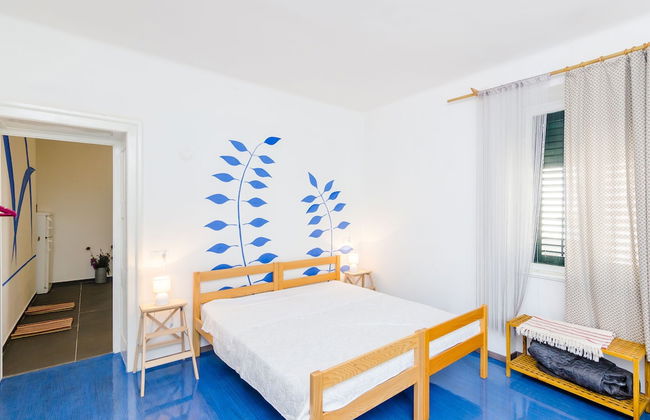 Apartments Eos & Vespera - Foto 16