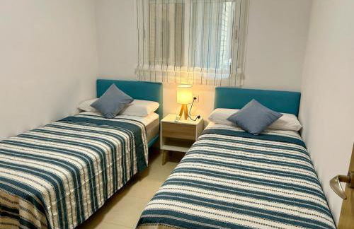 PARADISE Frontal Mar - Photo 10