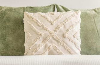 Contemporary Central Apartment - Foto 14