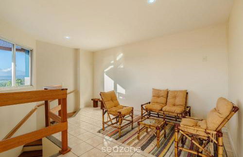 Apartamentos a 160m de la Playa en Guarapari - PVEs - Foto 37