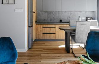 Tarnova Chill - Foto 32