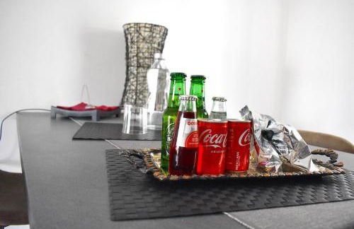 Fiumicino Beach - Sleep & Fly - Foto 16