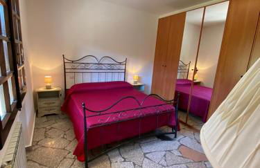 Casa di Campagna in Gallura - Foto 19