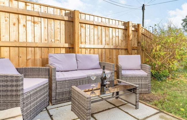 Lovely Villa 1 King 1 Double 4 Single 1bunk bed - Foto 29