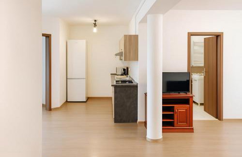 Noclegi Międzylesie - Aktywny Wypoczynek - Foto 36