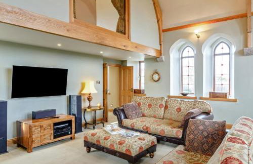 4 Bed in Gunnislake oc-77480 - Foto 12