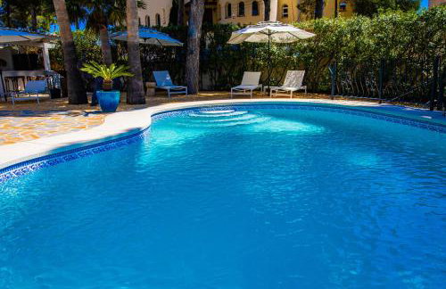 Casa Les Fremeaux - Foto 76