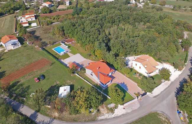 Apartment 1561 - Photo 66