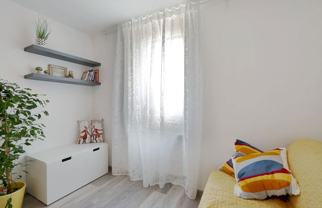 CastleView - Photo 15