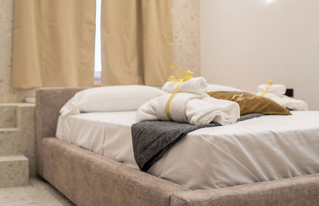 Napolitano Rooms - Pompei - Foto 36