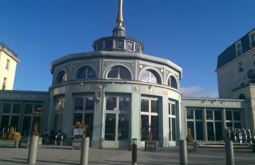 a lovely nest - Foto 26