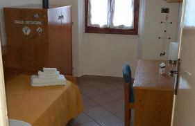 Tuscan Charm Spacious Florence Home - Foto 16