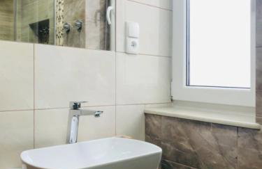 Znowu wrócisz - Foto 28