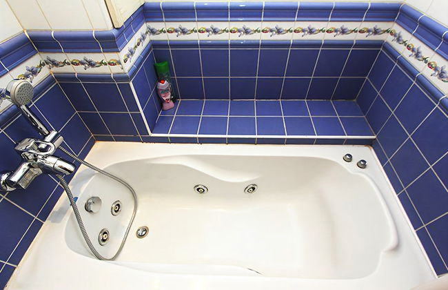 ApartLux Mayakovskaya Deluxe - Foto 14