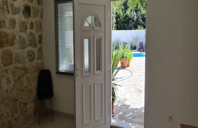 Holiday Home Mico - Foto 35