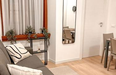 App Borsa Trieste - Foto 6