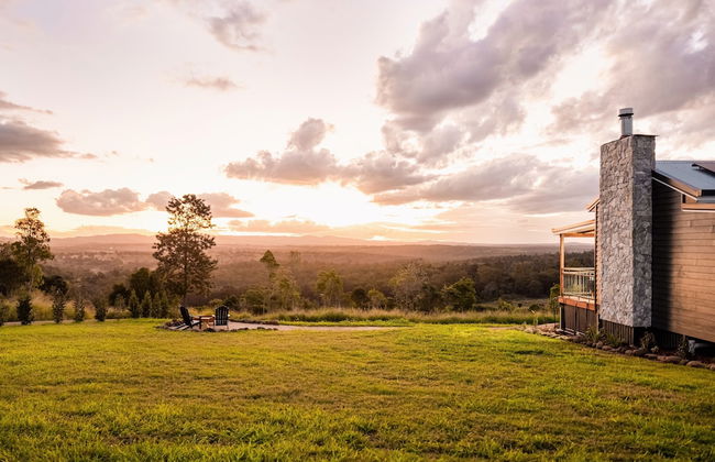 The Firebreak - Foto 37