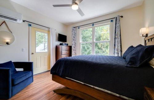 Judy's Nest at the Wessels-Boyd House. - Foto 28