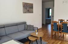 Mieszkanie nad Iławką - 2 pokoje, kuchnia, łazienka, balkon, parking, wi-fi - Foto 8