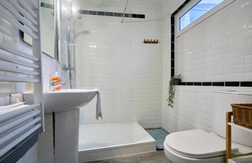 La Maison du Fresnoy - Métro Tourcoing - Foto 26