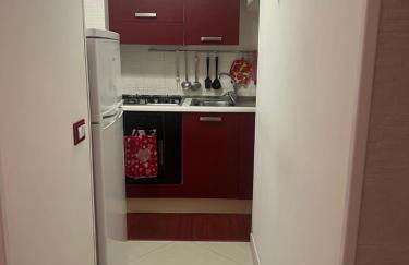 Villa Bebe' - Foto 33