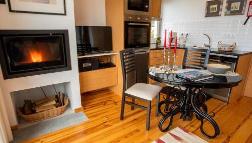 Holiday Home Tradicampo Öko-Landhäuser- O Granel by Interhome - Photo 3