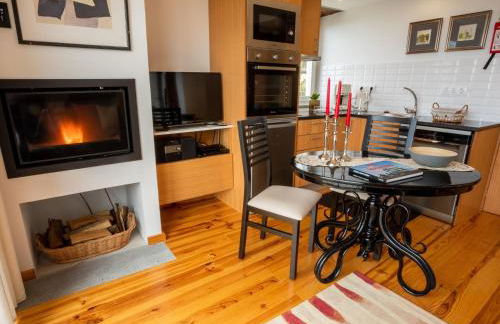 Holiday Home Tradicampo Öko-Landhäuser- O Granel by Interhome - Photo 3