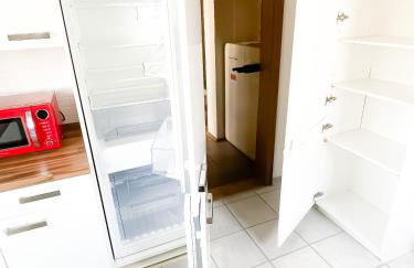 Ferienwohnung Balu - Foto 6