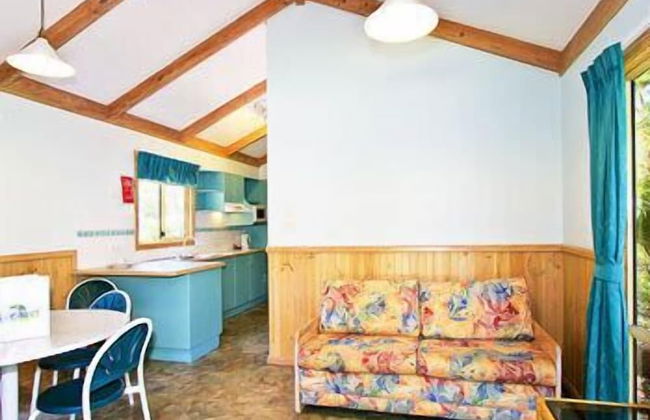 Gateway Lifestyle Lorikeet - Foto 3