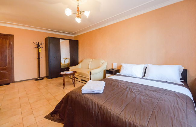 Partner Guest House - Foto 54