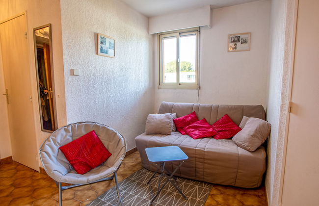 Les Régatiers - Foto 13