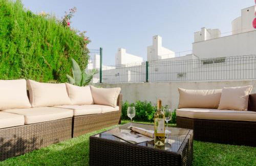 Casas Fuente del Sol - Foto 38