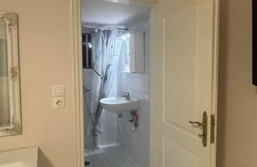 Sunny house - Foto 47